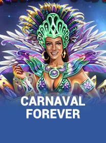 Review Lengkap Game Carnaval Forever Versi Terbaru