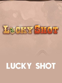 Cara Akses Lucky Shot dengan Mudah dan Aman