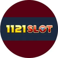 Aplikasi 1121slot Terbaru untuk Android dan iOS