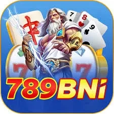 789bni Terbaru: Review Aplikasi dan Link Unduh