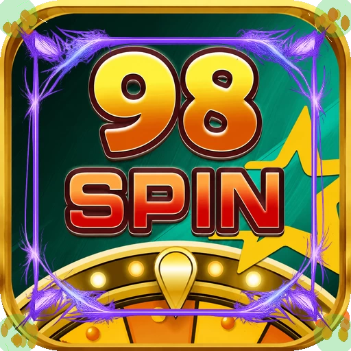 Kelebihan dan Fitur Aplikasi 98spin Terbaru