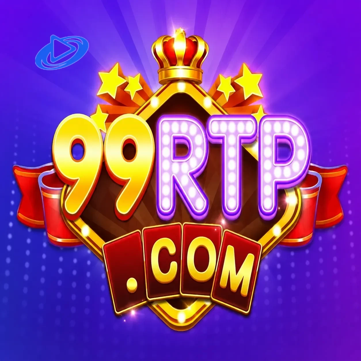 Update Aplikasi 99rtp ke Versi Terbaru