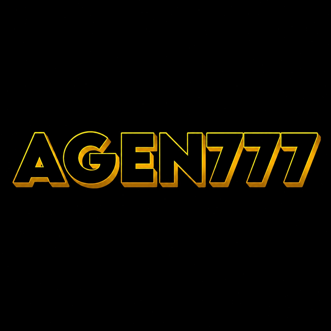 Aplikasi agen777 Resmi dan Terpercaya di Android