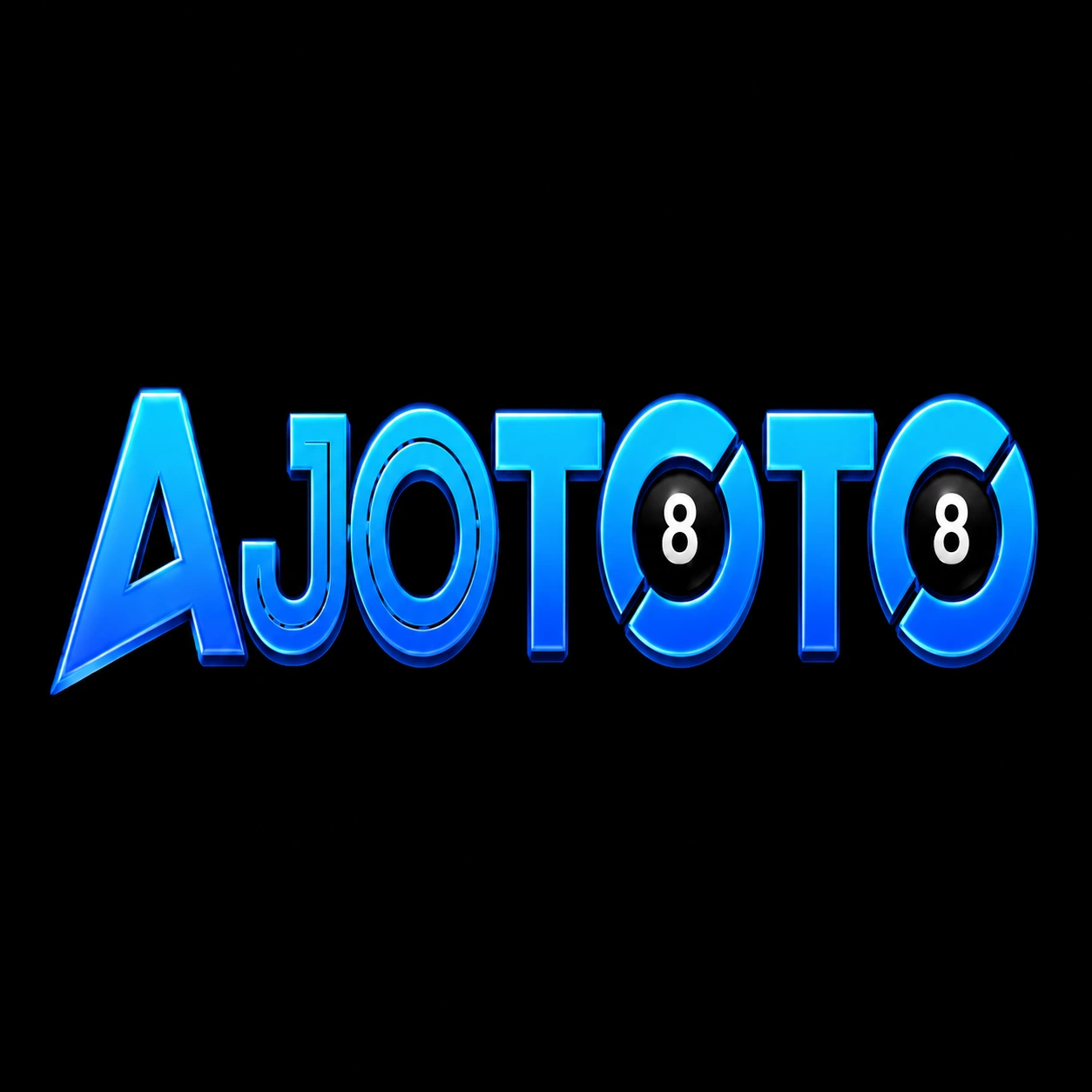 Cara Pasang ajototo di HP Android dengan Benar