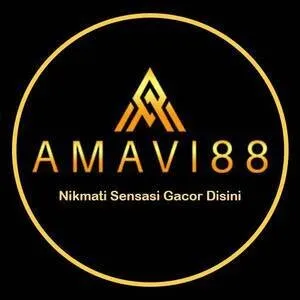 Panduan Instalasi Aplikasi amavi88 di Android