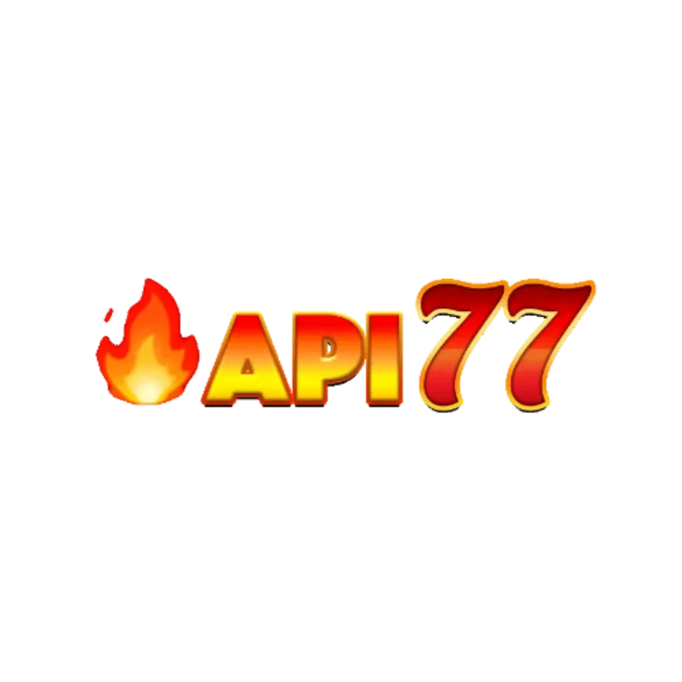 Download Aplikasi api77 Terbaru untuk HP Android