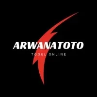 Panduan Instalasi Aplikasi arwanatoto di Android