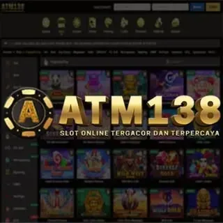 Panduan Lengkap Aplikasi atm138 untuk Pemula