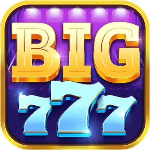 Cara Download big777 APK dengan Mudah