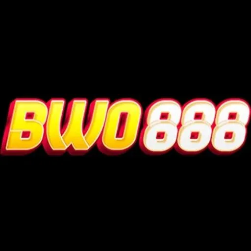 Aplikasi bwo888 Terbaru: Review dan Link Download