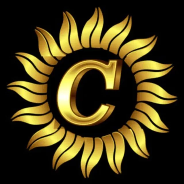 cahayatoto APK: Fitur, Ukuran, dan Link Download