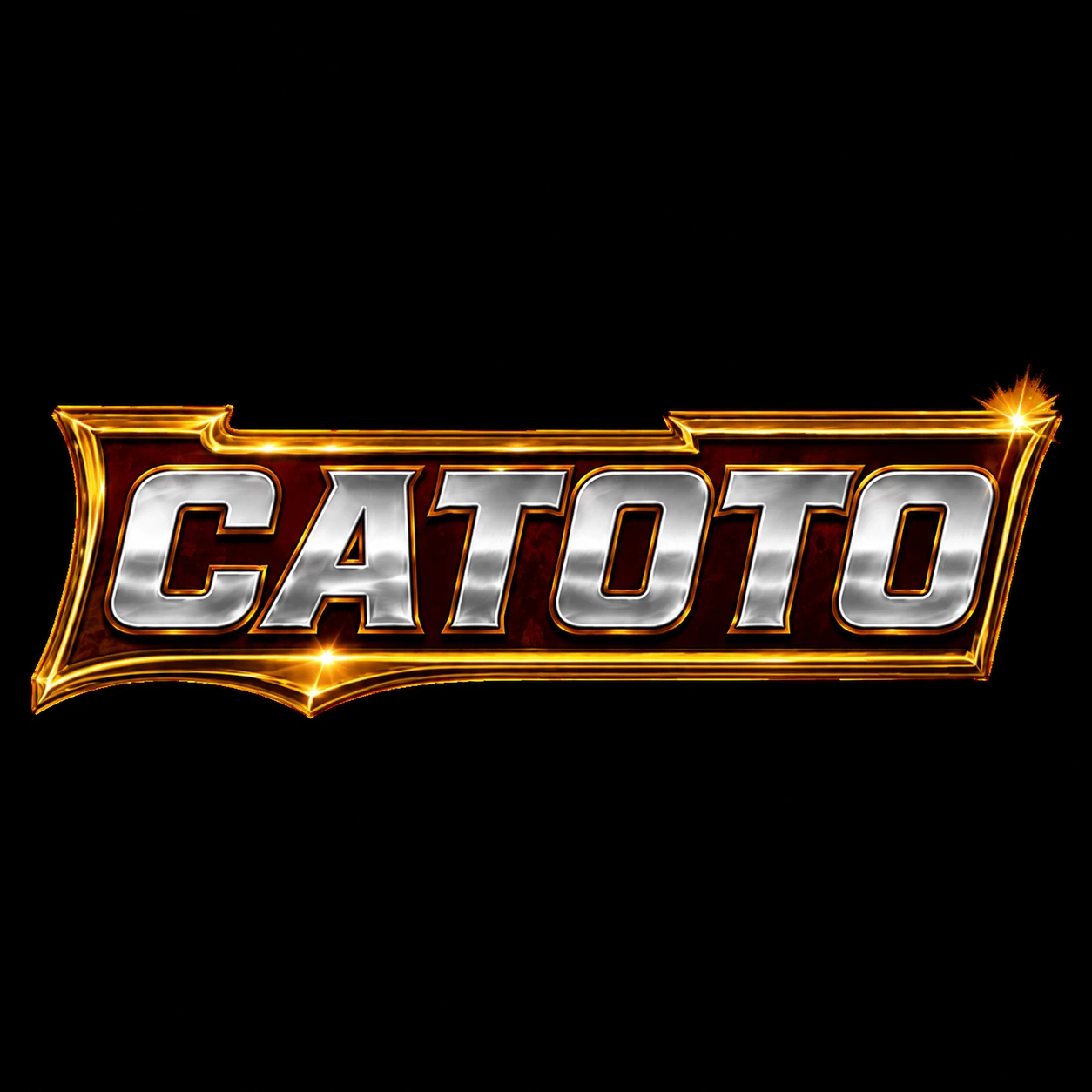 Download catoto APK Terbaru untuk HP Android