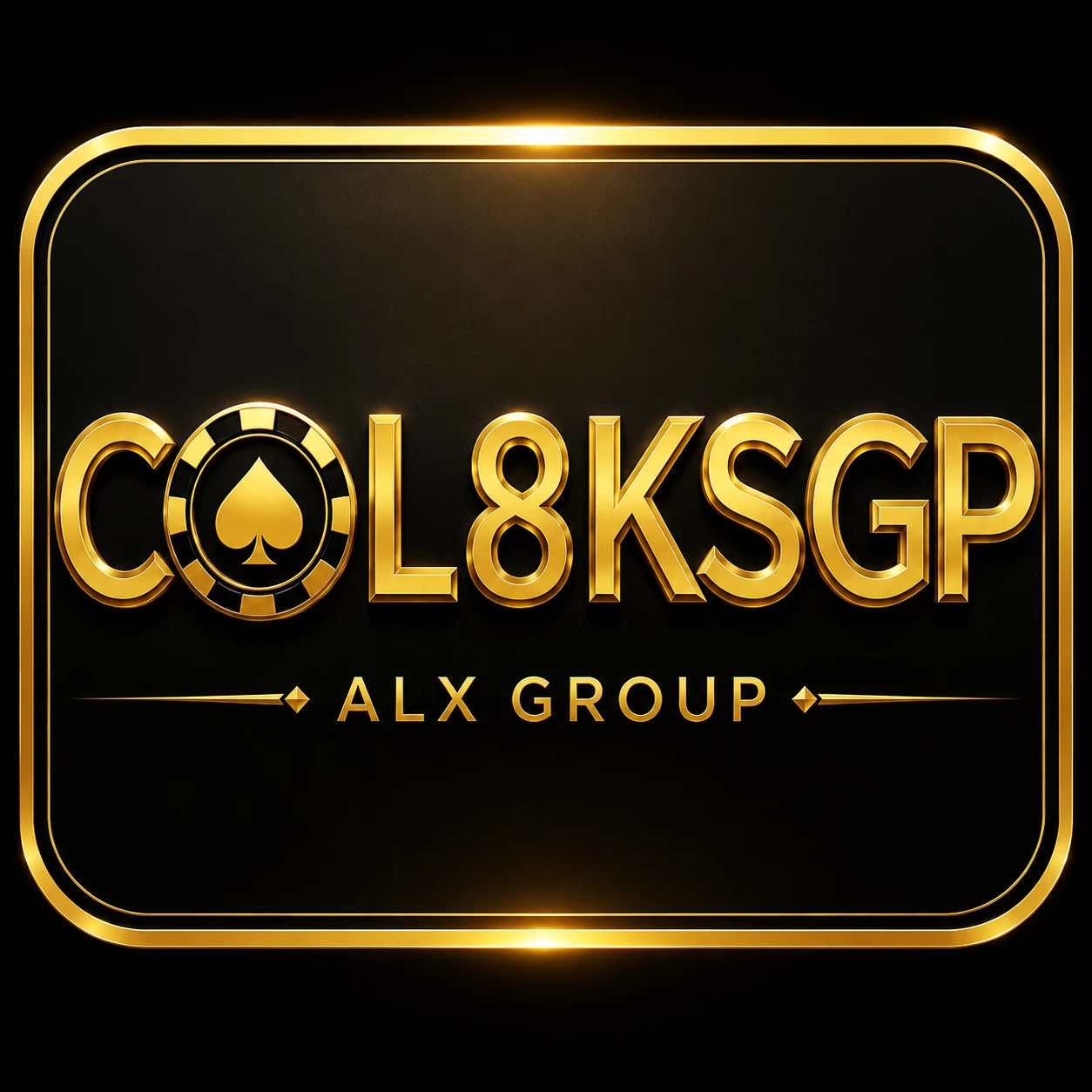 col8ksgp APK Terbaru untuk Perangkat Android