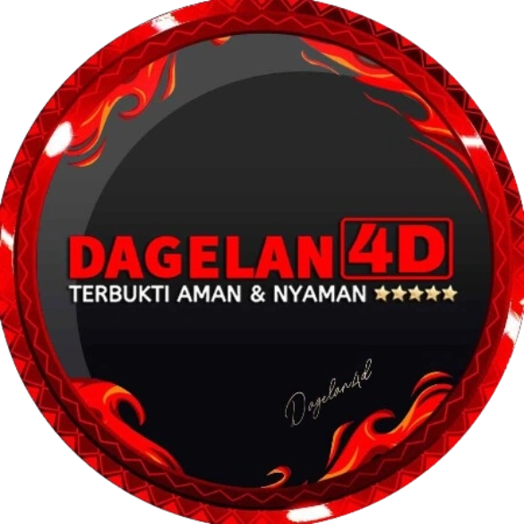 Info Lengkap Aplikasi dagelan4d Versi Terbaru