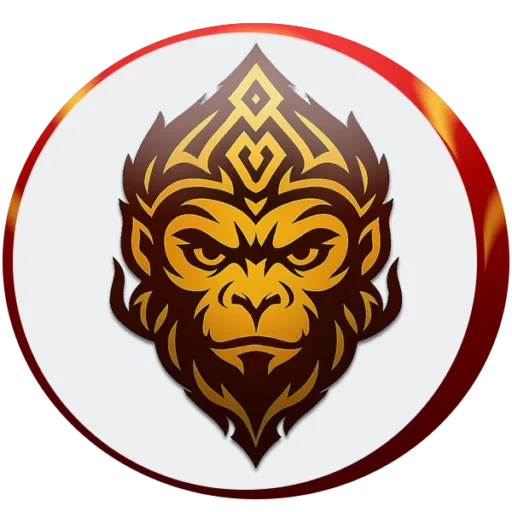 Cara Update Aplikasi dewanusa ke Versi Terbaru