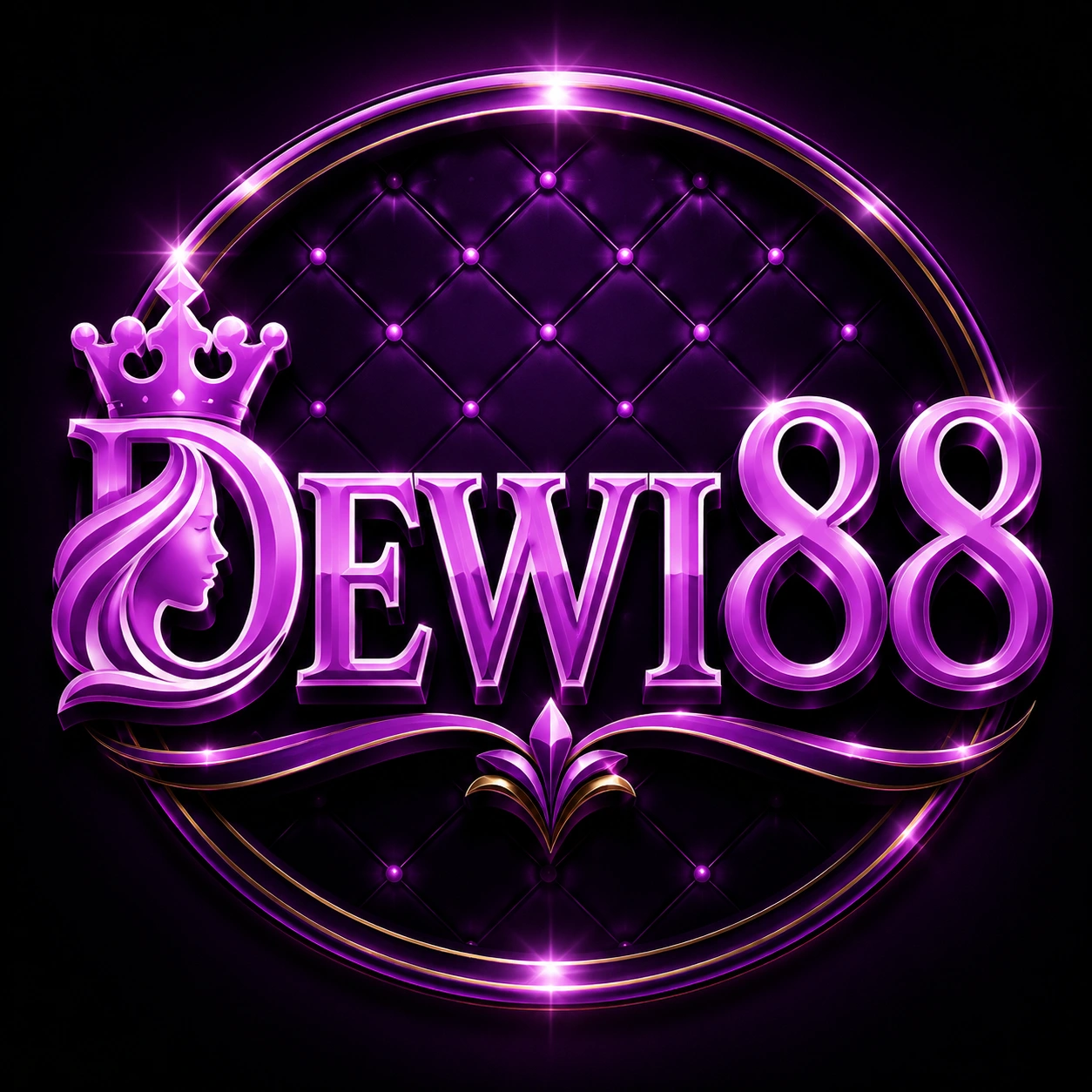 dewi88 APK Terbaru untuk Android Tanpa Iklan