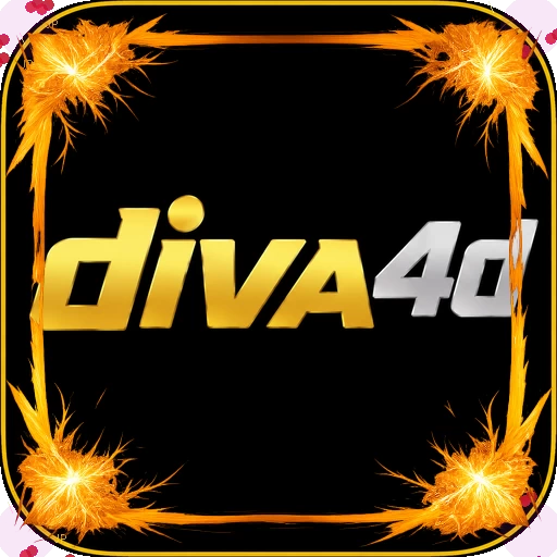 Panduan Lengkap Aplikasi diva4d untuk Pemula