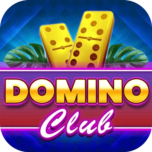 Cara Download dan Instal dominoclub di Android