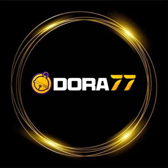 dora77 APK Full Version untuk Android