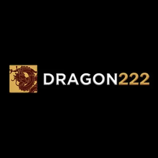 Info Lengkap Aplikasi dragon222 Versi Terbaru