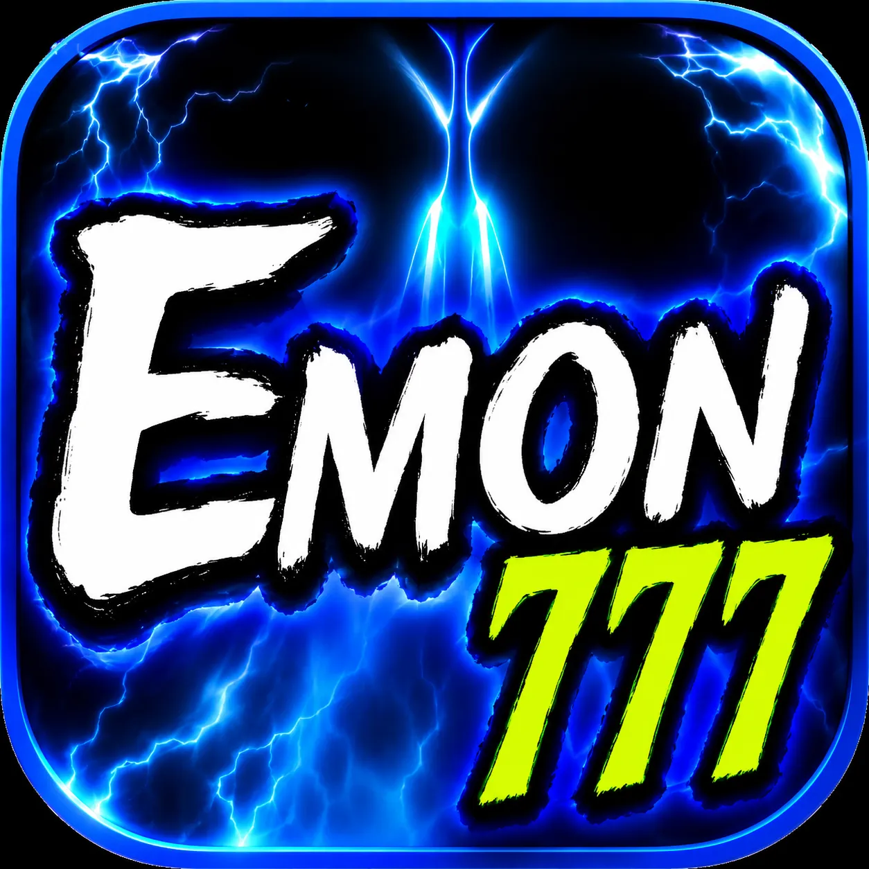 Unduh emon777 APK Gratis untuk Android