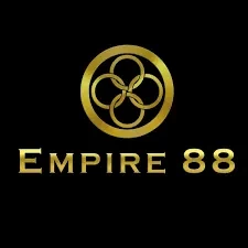 empire88 APK Terbaru untuk Android Tanpa Iklan