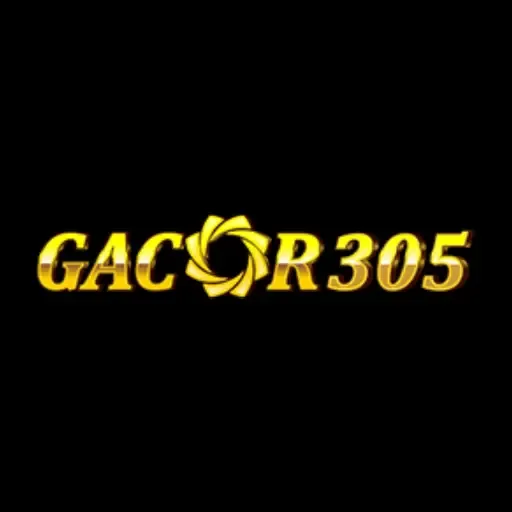 Update Aplikasi gacor305 ke Versi Terbaru