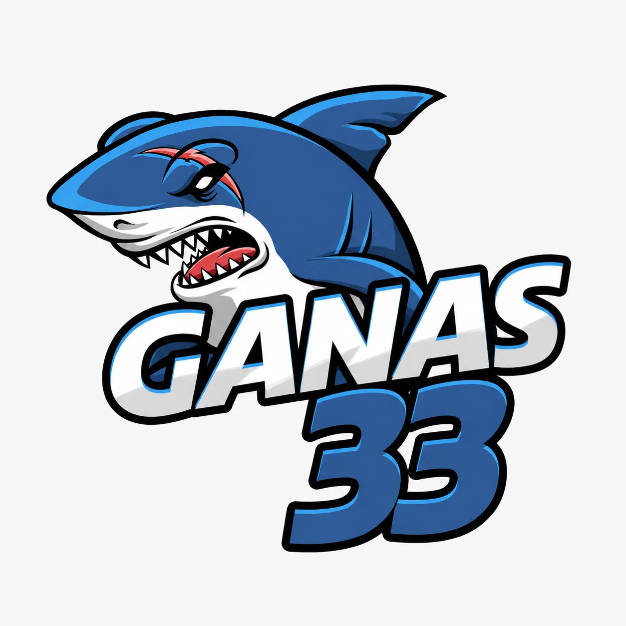 ganas33 APK Terbaru dengan Fitur Lengkap