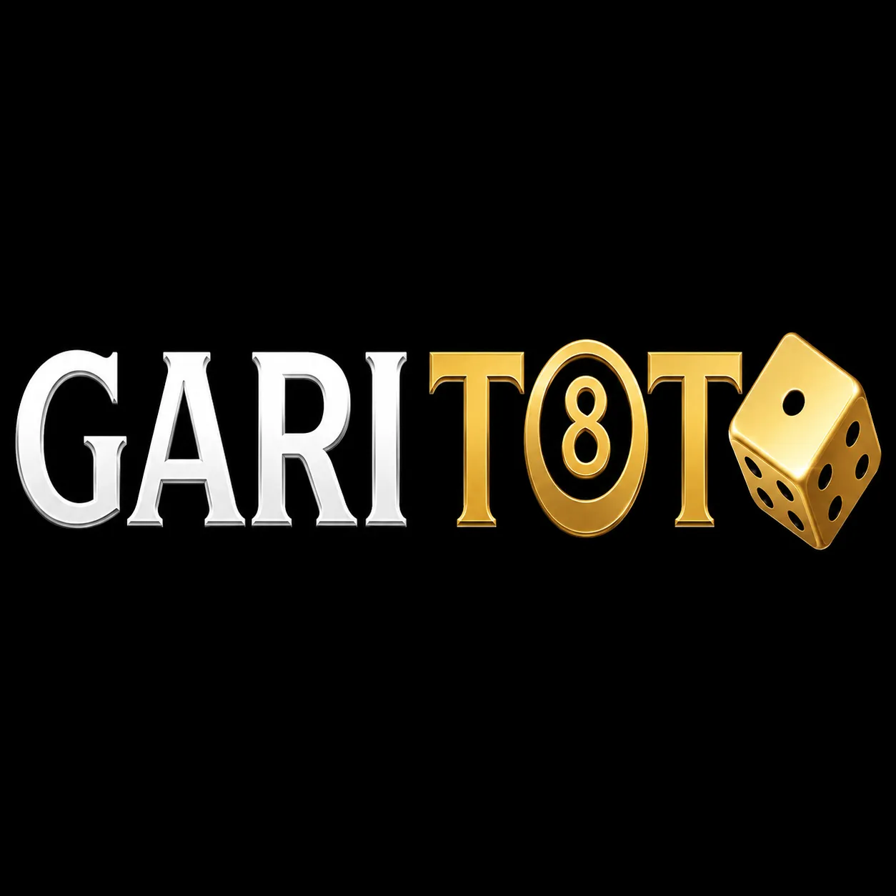 garitoto APK: Fitur, Ukuran, dan Link Download