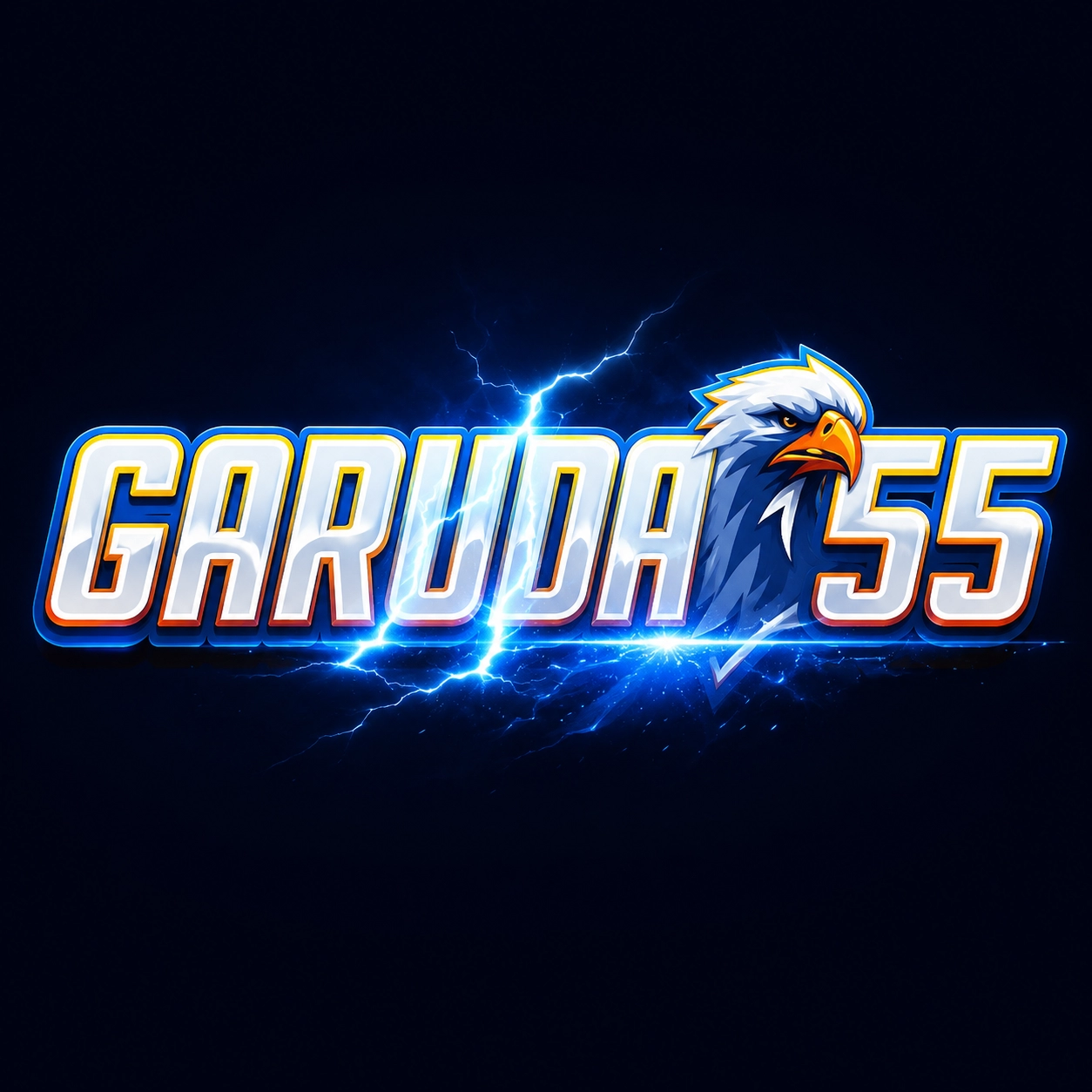 Update Aplikasi garuda55 ke Versi Terbaru