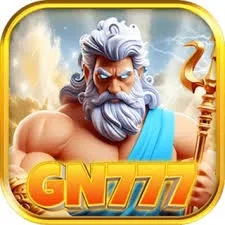 gn777 Terbaru: Download APK dan Info Lengkap