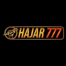 Info Lengkap Aplikasi hajar777 Versi Terbaru