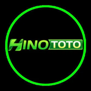 hinototo App APK Terbaru