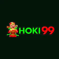 hoki99 APK Full Version untuk Android