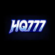 hq777 Versi Terbaru: Apa yang Baru?