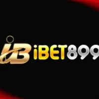 Review Aplikasi ibet899 Versi Terbaru