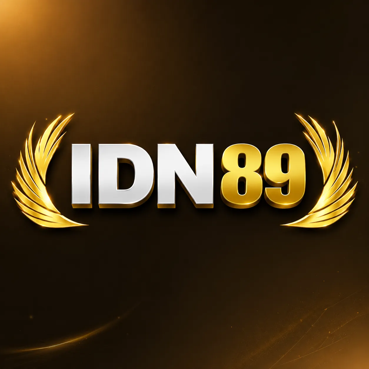 ind89 Versi Terbaru untuk Android Tanpa Ribet