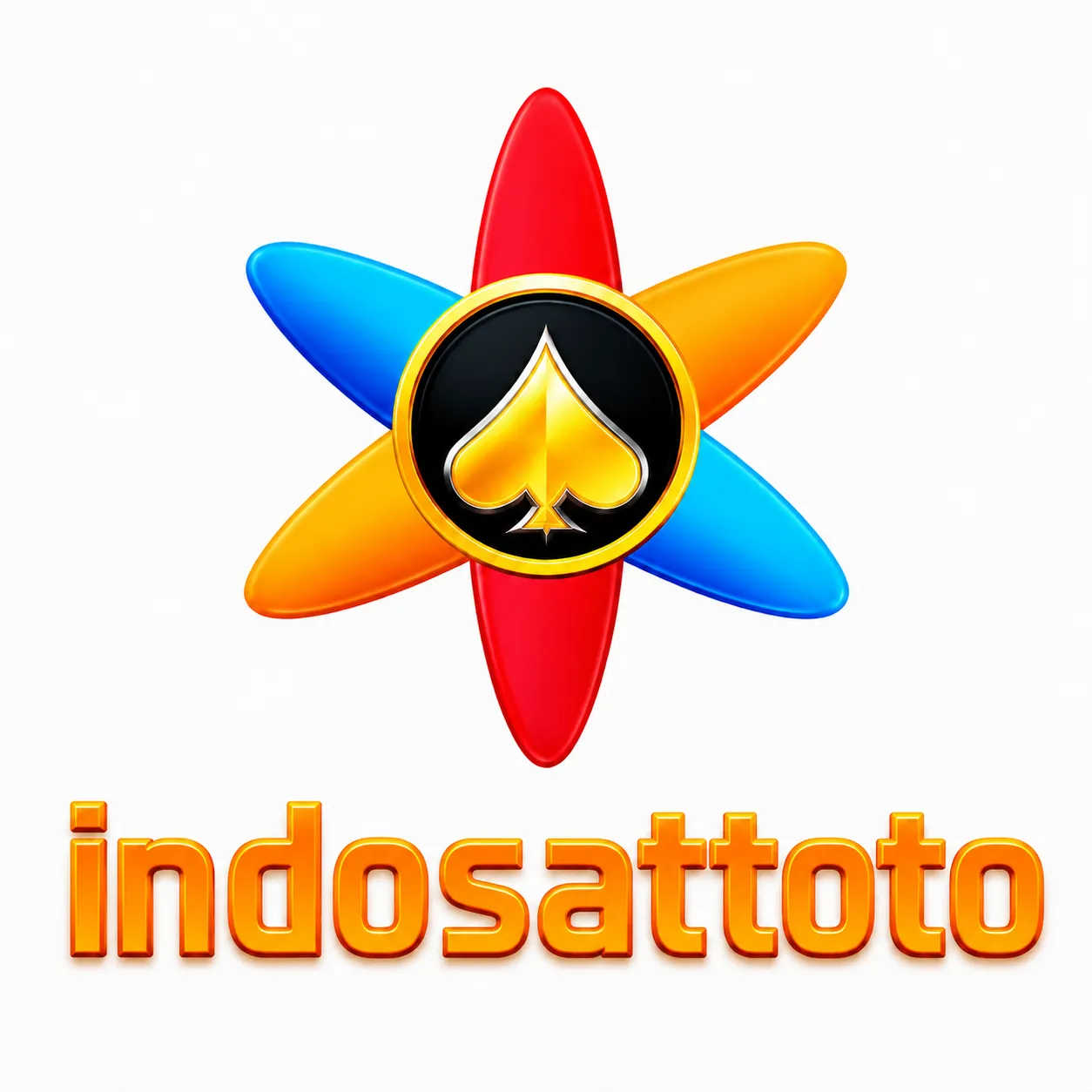 indosattoto APK Full Version untuk Android