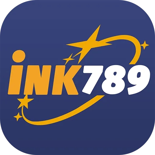 ink789 Terbaru 2026: Download APK dan Review