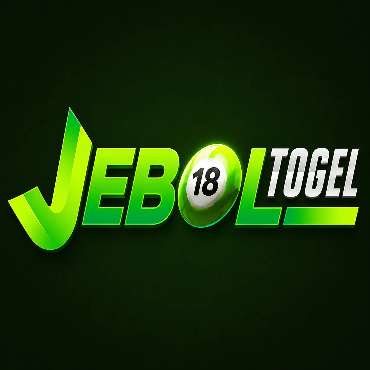 jeboltogel Terbaru 2026: Download APK dan Review