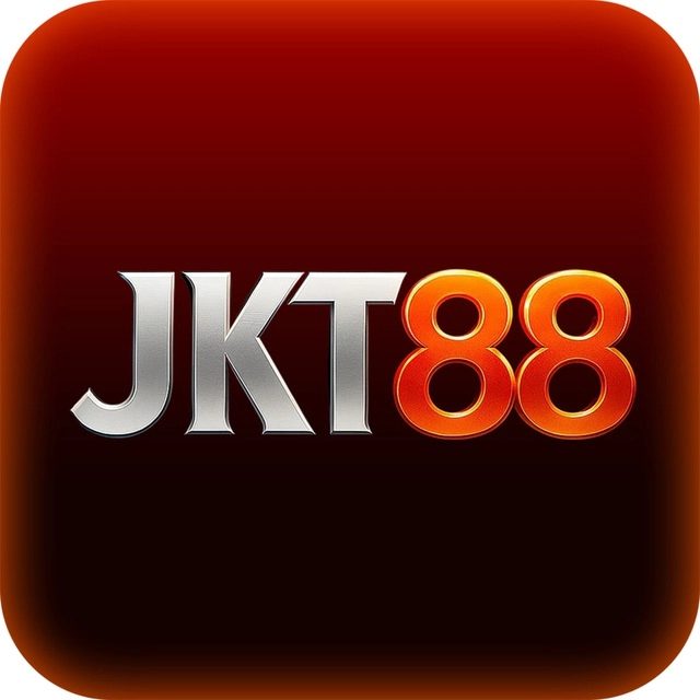 Kelebihan dan Fitur Aplikasi jkt88 Terbaru