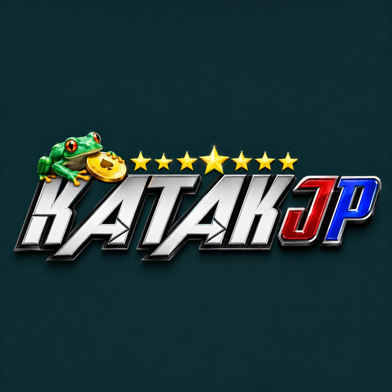 Download katakjp APK Terbaru untuk HP Android