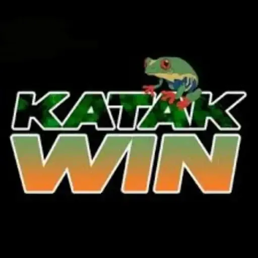 katakwin App APK Terbaru
