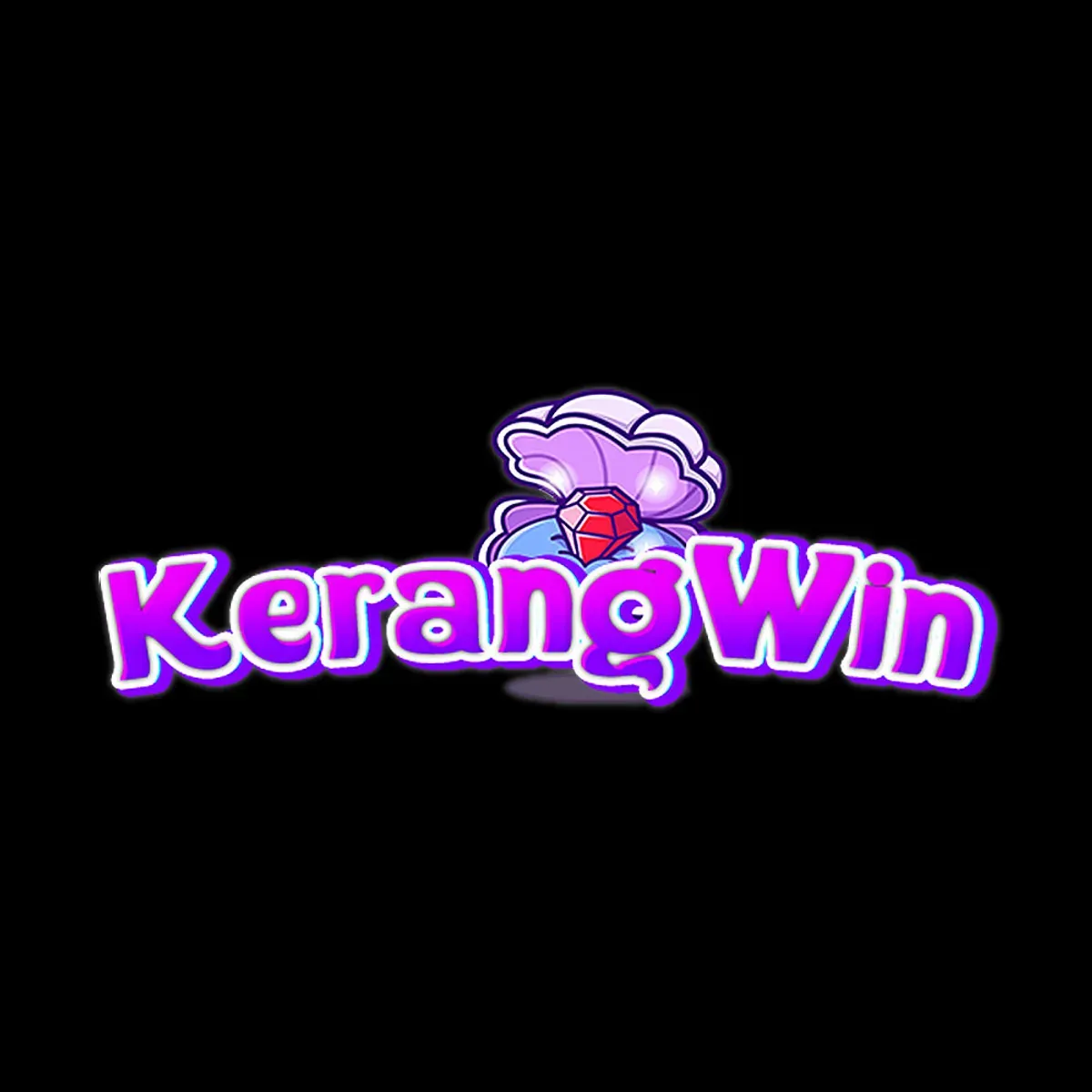 Unduh kerangwin APK Gratis untuk Android