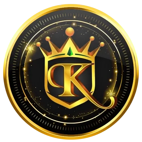 kikototo Versi Terbaru untuk Android Tanpa Ribet