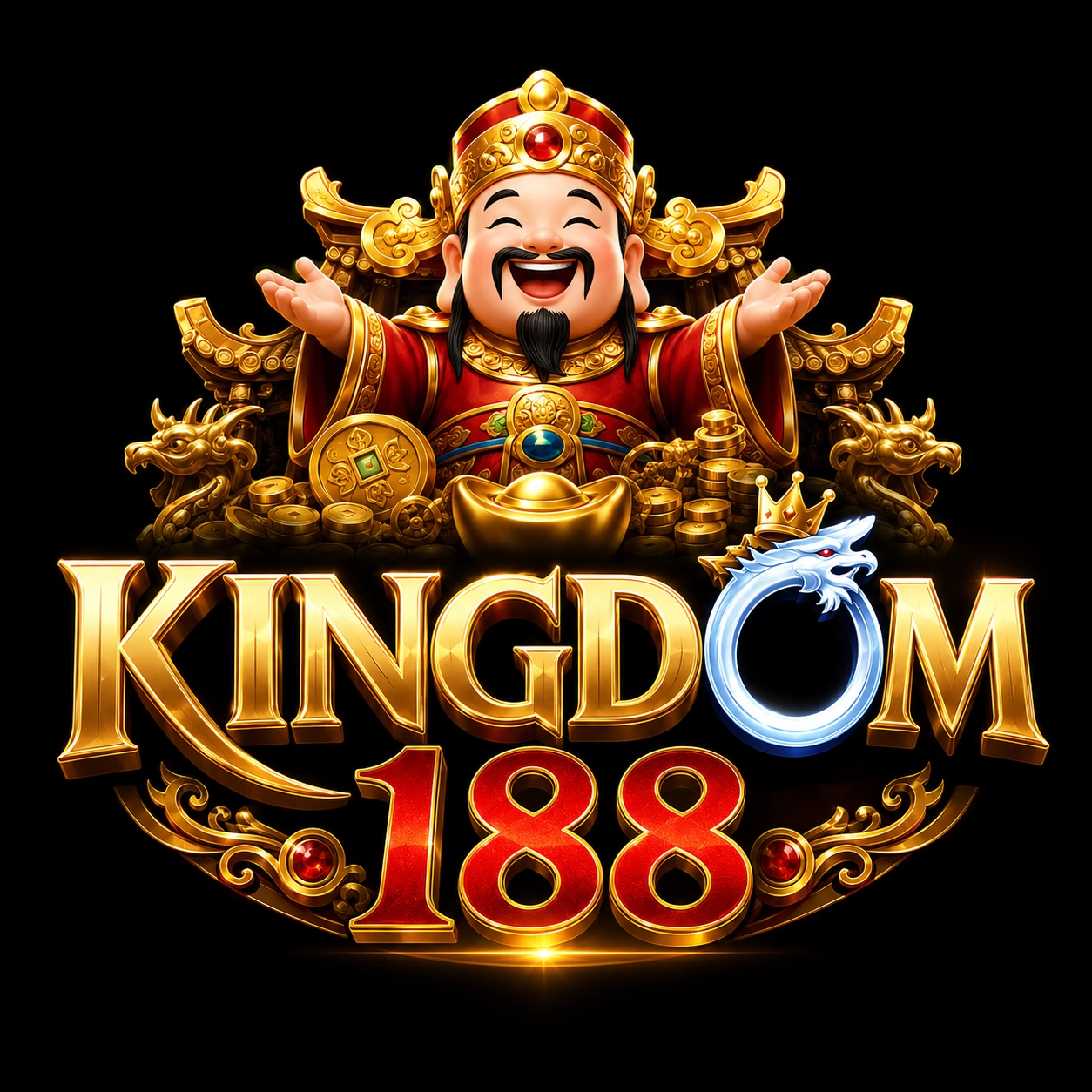 Kelebihan dan Fitur Aplikasi kingdom188 Terbaru