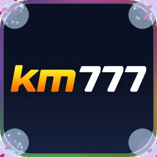 Download km777 APK Terbaru Full Version