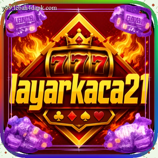 layarkaca21 App APK Terbaru