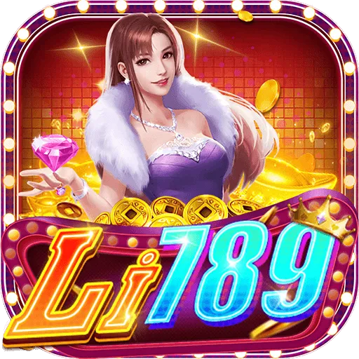 Unduh li789 APK Gratis untuk Android