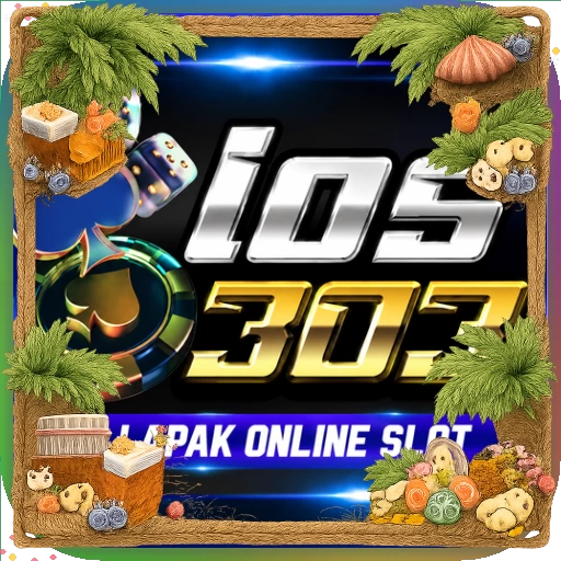 Update Aplikasi los303 ke Versi Terbaru